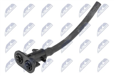 NTY EDS-LR-011 EAN: 5902048222077.