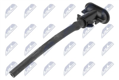 NTY EDS-LR-011 EAN: 5902048222077.