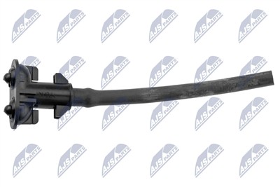 NTY EDS-LR-011 EAN: 5902048222077.