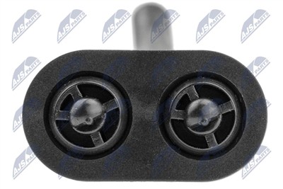 NTY EDS-LR-011 EAN: 5902048222077.