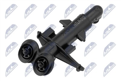 NTY EDS-LR-012 EAN: 5902048260031.