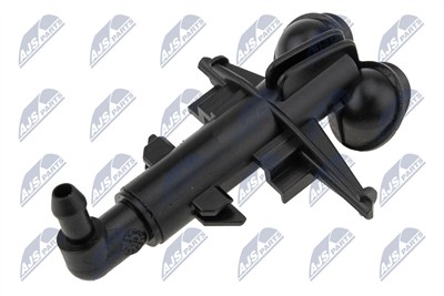 NTY EDS-LR-012 EAN: 5902048260031.