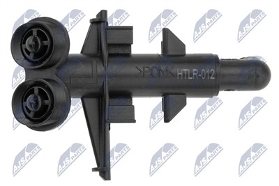 NTY EDS-LR-012 EAN: 5902048260031.