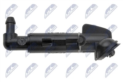 NTY EDS-LR-012 EAN: 5902048260031.