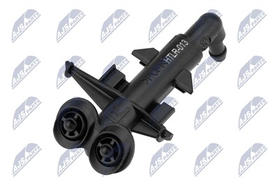 NTY EDS-LR-013 EAN: 5902048260048.