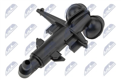 NTY EDS-LR-013 EAN: 5902048260048.