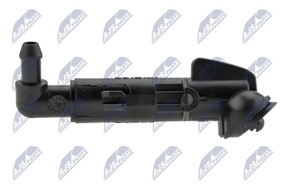 NTY EDS-LR-013 EAN: 5902048260048.