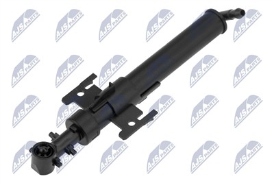 NTY EDS-LR-014 EAN: 5902048260055.