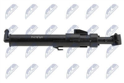 NTY EDS-LR-014 EAN: 5902048260055.