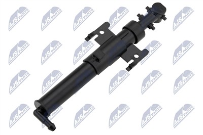 NTY EDS-LR-015 EAN: 5902048260062.