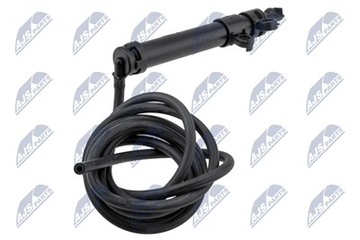 NTY EDS-LR-016 EAN: 5902048260079.