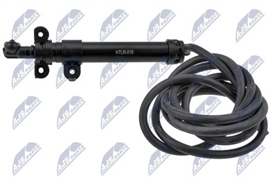 NTY EDS-LR-016 EAN: 5902048260079.