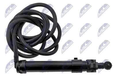 NTY EDS-LR-016 EAN: 5902048260079.