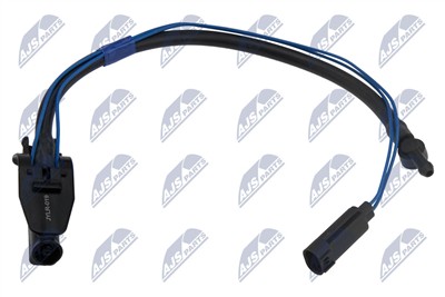 NTY EDS-LR-019 EAN: 5902048280138.