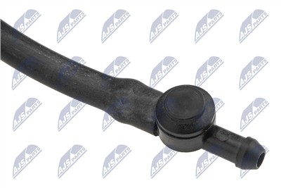 NTY EDS-LR-019 EAN: 5902048280138.