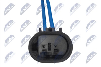 NTY EDS-LR-019 EAN: 5902048280138.