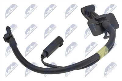 NTY EDS-LR-020 EAN: 5902048280145.