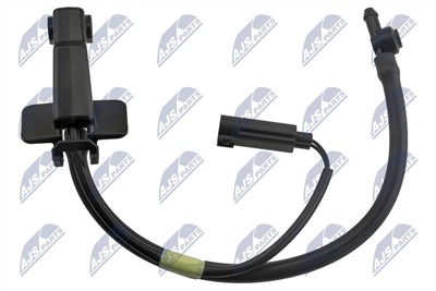 NTY EDS-LR-020 EAN: 5902048280145.