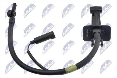 NTY EDS-LR-020 EAN: 5902048280145.