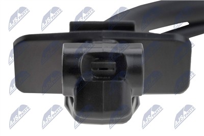 NTY EDS-LR-020 EAN: 5902048280145.