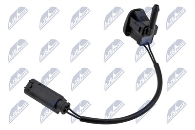 NTY EDS-LR-022 EAN: 5902048280169.