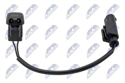 NTY EDS-LR-022 EAN: 5902048280169.