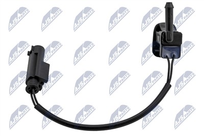 NTY EDS-LR-022 EAN: 5902048280169.