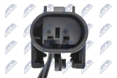 NTY EDS-LR-022 EAN: 5902048280169.