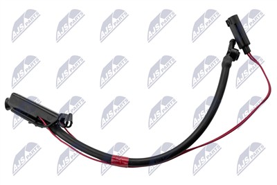 NTY EDS-LR-023 EAN: 5902048289919.