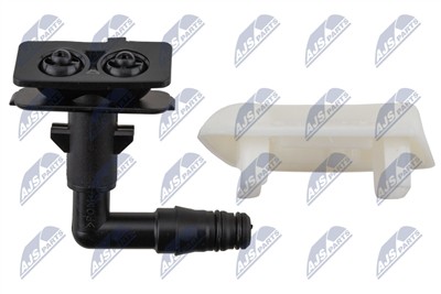 NTY EDS-LR-024 EAN: 5902048356574.