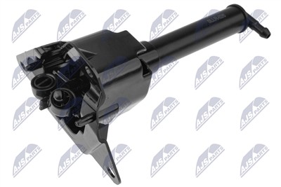 NTY EDS-LR-026 EAN: 5902048368317.