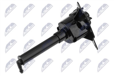 NTY EDS-LR-026 EAN: 5902048368317.