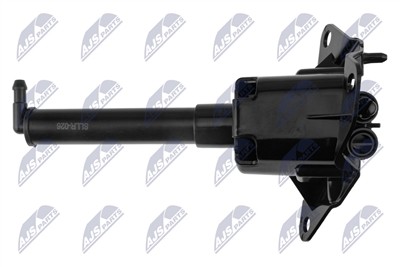 NTY EDS-LR-026 EAN: 5902048368317.