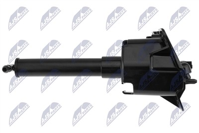 NTY EDS-LR-026 EAN: 5902048368317.