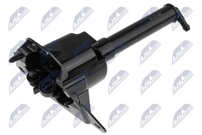 NTY EDS-LR-027 EAN: 5902048368324.