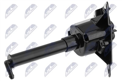 NTY EDS-LR-027 EAN: 5902048368324.