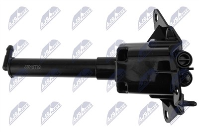 NTY EDS-LR-027 EAN: 5902048368324.