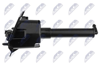 NTY EDS-LR-027 EAN: 5902048368324.