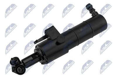 NTY EDS-ME-000 EAN: 5902048886521.