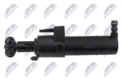 NTY EDS-ME-000 EAN: 5902048886521.