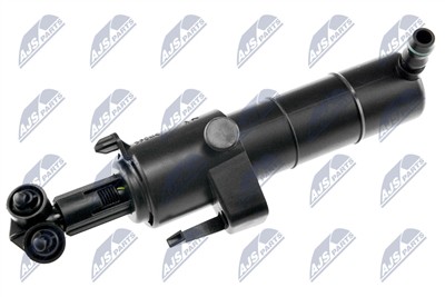 NTY EDS-ME-001 EAN: 5902048886514.