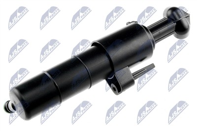 NTY EDS-ME-001 EAN: 5902048886514.