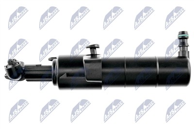 NTY EDS-ME-001 EAN: 5902048886514.