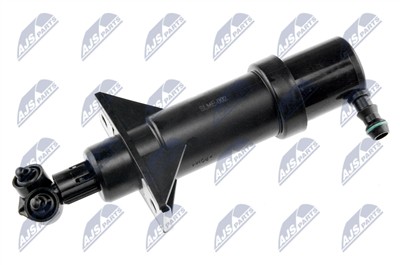 NTY EDS-ME-002 EAN: 5902048886507.