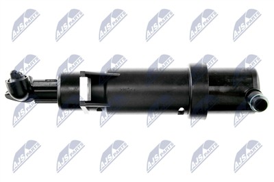 NTY EDS-ME-002 EAN: 5902048886507.