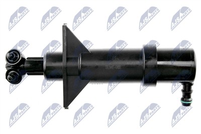 NTY EDS-ME-002 EAN: 5902048886507.