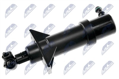 NTY EDS-ME-003 EAN: 5902048886491.