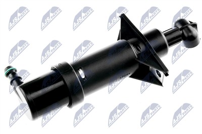 NTY EDS-ME-003 EAN: 5902048886491.