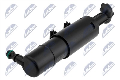 NTY EDS-ME-004 EAN: 5902048886484.