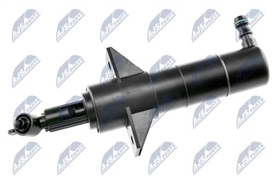 NTY EDS-ME-006 EAN: 5902048886460.